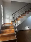 2-Bedroom Apartment for Sale in 17 Properties, Madina - 5