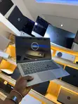 Dell Latitude 3301 Laptop - 8GB RAM, 256GB SSD, Intel Core i5 - 2