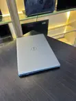 Dell Latitude 3301 Laptop - 8GB RAM, 256GB SSD, Intel Core i5 - 3