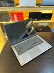 Dell Latitude 3301 Laptop - 8GB RAM, 256GB SSD, Intel Core i5 - 4