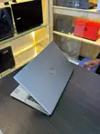 Dell Latitude 3301 Laptop - 8GB RAM, 256GB SSD, Intel Core i5 - 5