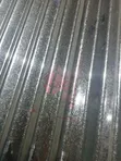 West Hill Galvanized Roofing Sheets - 3
