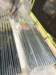 West Hill Galvanized Roofing Sheets - 5