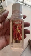 Holy Michael Perfume - 1