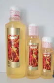 Holy Michael Perfume - 2