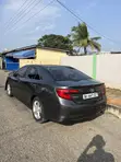 Toyota Camry 2013 Gray - 5