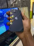 Apple iPhone 13 128GB Black - 3