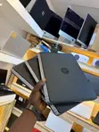 HP ProBook 430 G2 Laptop - Intel Core i5, 8GB RAM, 128GB SSD - 1