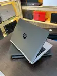 HP ProBook 430 G2 Laptop - Intel Core i5, 8GB RAM, 128GB SSD - 2