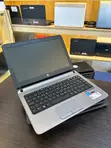 HP ProBook 430 G2 Laptop - Intel Core i5, 8GB RAM, 128GB SSD - 3