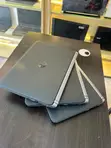 HP ProBook 430 G2 Laptop - Intel Core i5, 8GB RAM, 128GB SSD - 4