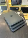 HP ProBook 430 G2 Laptop - Intel Core i5, 8GB RAM, 128GB SSD - 5