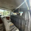 Toyota HiAce Commuter DX 2010 - 2