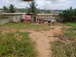 Residential Land for Sale - Upper Weija - 1