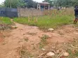 Residential Land for Sale - Upper Weija - 2