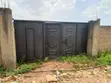 Residential Land for Sale - Upper Weija - 3