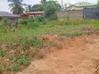 Residential Land for Sale - Upper Weija - 4