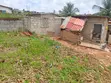 Residential Land for Sale - Upper Weija - 5