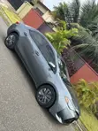2017 Toyota Corolla LE ECO Sedan - 5