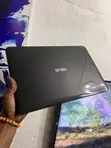 Asus F555L Laptop - Intel Core i7, 8GB RAM, 500GB HDD - 3