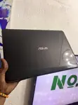 Asus F555L Laptop - Intel Core i7, 8GB RAM, 500GB HDD - 4