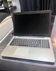 Asus F555L Laptop - Intel Core i7, 8GB RAM, 500GB HDD - 5