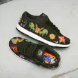 Nike SB Dunk Low "Multicolor" - 2