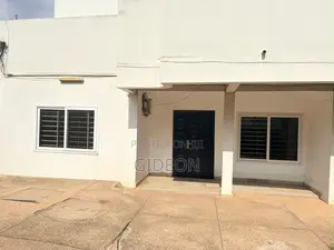 2-Bedroom Apartment for Rent in Delight Estate, Dzorwulu