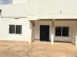 2-Bedroom Apartment for Rent in Delight Estate, Dzorwulu - 1