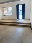 2-Bedroom Apartment for Rent in Delight Estate, Dzorwulu - 2