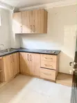 2-Bedroom Apartment for Rent in Delight Estate, Dzorwulu - 3