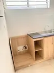 2-Bedroom Apartment for Rent in Delight Estate, Dzorwulu - 4