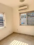 2-Bedroom Apartment for Rent in Delight Estate, Dzorwulu - 5