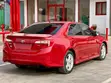 2014 Toyota Camry SE Sport Sedan - 3