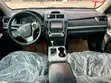 2014 Toyota Camry SE Sport Sedan - 4