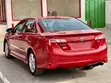 2014 Toyota Camry SE Sport Sedan - 5