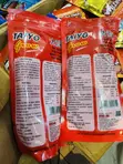 Golden Fish and Koi Food - 100g - 3
