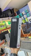 HP ProDesk 400 G4 Desktop Computer - Core i5, 8GB RAM, 256GB SSD - 1
