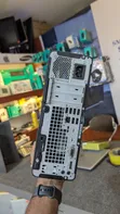 HP ProDesk 400 G4 Desktop Computer - Core i5, 8GB RAM, 256GB SSD - 2