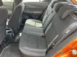 Nissan Kicks S 2018 Orange - 4