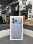 New Apple iPhone 18 Pro Max 1 TB Blue - 3