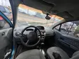 Daewoo Matiz 2007 Blue - 4