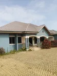 5 Bedroom House for Rent in Mighty Homes, Kasoa - 1