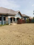 5 Bedroom House for Rent in Mighty Homes, Kasoa - 2