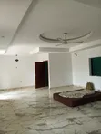 5 Bedroom House for Rent in Mighty Homes, Kasoa - 3