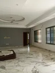 5 Bedroom House for Rent in Mighty Homes, Kasoa - 4