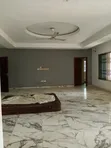 5 Bedroom House for Rent in Mighty Homes, Kasoa - 5