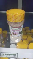 Organic Herbal Powders - Clove, Moringa, Beetroot & More - 2