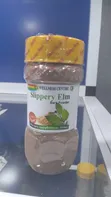 Organic Herbal Powders - Clove, Moringa, Beetroot & More - 3