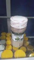 Organic Herbal Powders - Clove, Moringa, Beetroot & More - 4